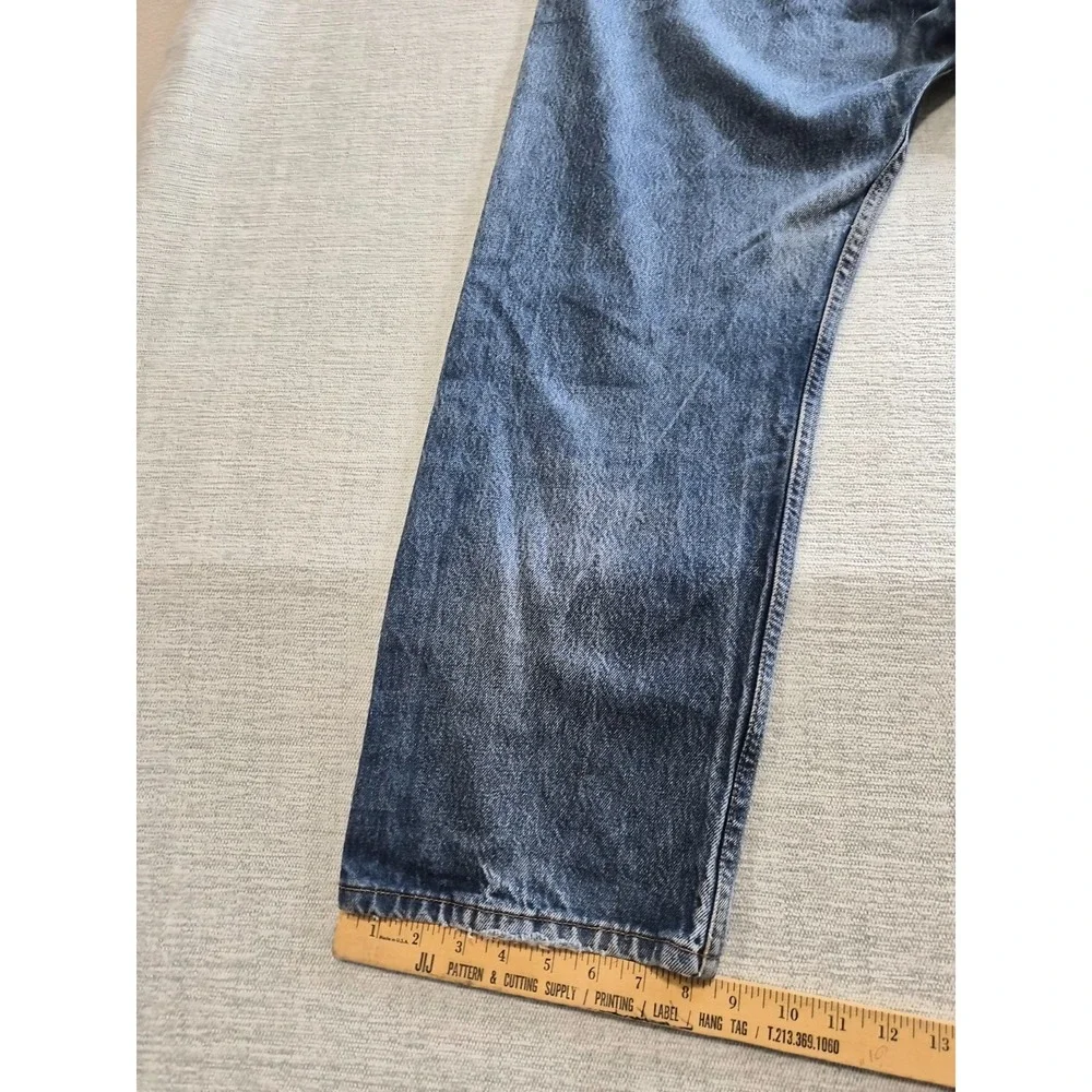 Levis product pair